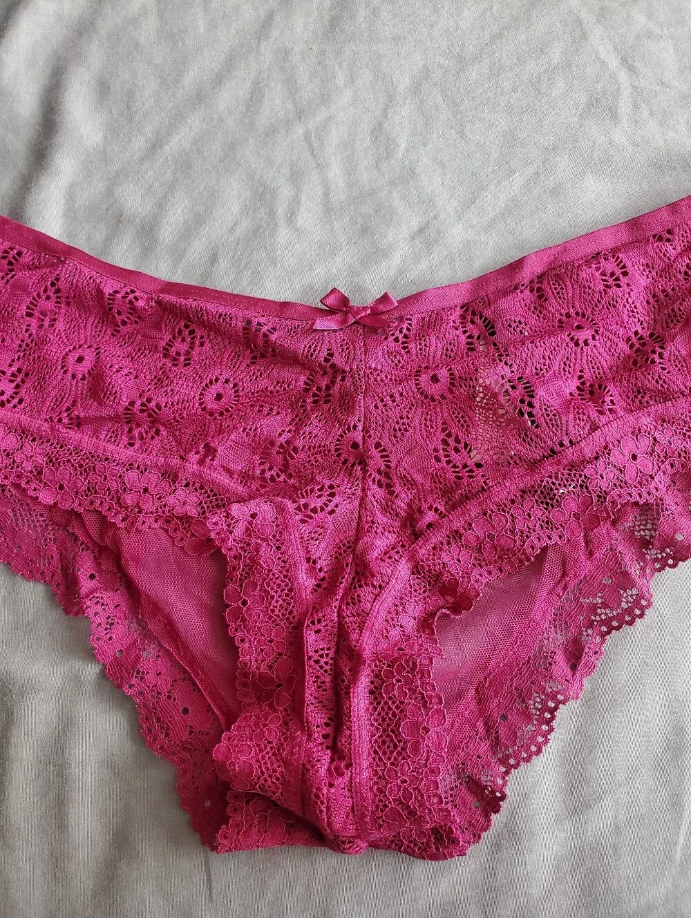Victorias Secret victoria’s secret